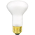 30 Watt - Silicone Coating - R20 Incandescent Light Bulb Thumbnail