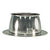 Cree LT430AP - 4 in. Reflector Thumbnail