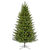 9 ft. x 61 Artificial Christmas Tree Thumbnail