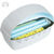 Paraclipse 250603 - Insect Inn Ultra II Thumbnail