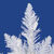 5 ft. x 24 in. White Christmas Tree Thumbnail