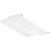 8515 Lumens - 65 Watt - 5000 Kelvin - Linear LED Low Bay Fixture Thumbnail