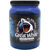Great White - 5 lbs. Thumbnail