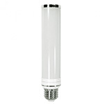 Medium/E26 LED PL Retrofit Lamps - Category Image