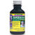 SuperThrive - 1 oz. Thumbnail