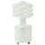 Spiral CFL - 23 Watt - 100W Equal - 2700K Soft White Thumbnail