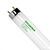 SYLVANIA 21731 FO13/865/XP/ECO - T8 Thumbnail