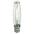 LU250 - HPS - 250 Watt - High Pressure Sodium Thumbnail