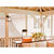 Troy B3432 - Medium Outdoor Sconce Thumbnail