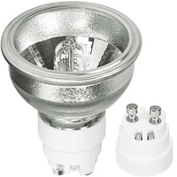 20 Watt CMH MR16 Lamp