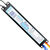 Advance Mark 7 0-10V IZT3PSP32SC35I Thumbnail