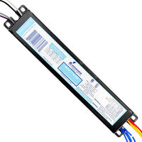 IZT3PSP32SC35I 277V Ballast