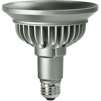 SP38 VIVID PAR38 E26