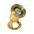 Halogen - Neptune Underwater Light Thumbnail
