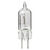 Bulbrite 715310 - 10 Watt - T3 Thumbnail