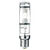 Hortilux Blue 57799 - 250 Watt Thumbnail
