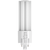2100 Lumens - 15 Watt - Color Selectable LED PL Lamp Thumbnail