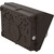 18,250 Lumen Max - 120 Watt Max - Wattage and Color Selectable LED Wall Pack Fixture with Adjustable Beam Angle Thumbnail