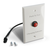 LED Emergency Backup Driver - Constant Power - 30 Watt - 50-255V DC Output Thumbnail