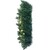 30 in. Christmas Wreath - Camdon Fir - Plug-In Thumbnail