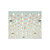 3800 Lumens - 2 x 2 LED Lay-In Troffer Thumbnail