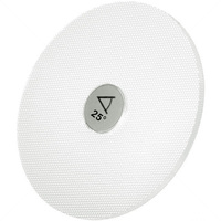 AC-E-GC-2525-00-S1