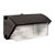 250 Watt - High Pressure Sodium - Wall Pack Thumbnail