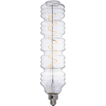 LED - Oversized Antique Light Bulbs - Category Image