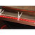 Leaf Screen and Gutter Light Clips Thumbnail