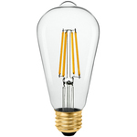 LED Edison Bulb - Category Image