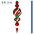 Candy Finial Thumbnail