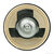 880 Headlight - ClearVision Supreme - 27 Watt - T3.25 Thumbnail