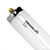 Promolux 11048 - Produce and Meat Lamp - F48T12 Thumbnail
