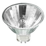 MR16 Halogen Light Bulbs - Category Image