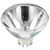 Ushio 1000461 - 42 Watt - MR16 Thumbnail