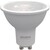 Natural Light - 400 Lumens - 5.5 Watt - 2700 Kelvin - LED PAR16 Lamp Thumbnail