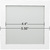 Natural Light - 550 Lumens - 10 Watt - 3000 Kelvin - 5 in. LED Surface Mount Downlight Fixture Thumbnail