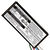 Hatch MC39-1-J-27LX - 39 Watt - Electronic Metal Halide Ballast Thumbnail