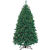 12 ft. x 70 in. Artificial Christmas Tree Thumbnail