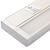 14 in. - Color Selectable LED Under Cabinet Light Fixture - 9 Watt Thumbnail