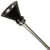 4 ft. Extension Pole with Bulb Changer Head - 15 to 1500 Watt Lamps Thumbnail