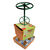 Tomato Tree Tower - 3 ft. Thumbnail