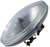 25 Watt - PAR36 - 12 Volt - Narrow Spot Thumbnail
