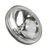 50 Watt - PAR36 - Spot - Aircraft Landing Light Thumbnail