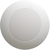 1350 Lumens - 15 Watt - 6 in. Color Selectable LED Surface Mount Downlight Fixture Thumbnail