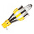 Bulb Changer Head Thumbnail