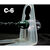Shingle Speed Tab Light Clips  Thumbnail