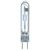 Eiko 06634 - 70 Watt - T4 - Pulse Start - Metal Halide Thumbnail
