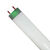 Philips Lighting 38298-6 F15T8/WW/ALTO - T8 Thumbnail