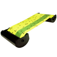 12/pk REPLAC. CARTRIDGES FOR